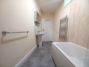 Photo 3- click for photo gallery